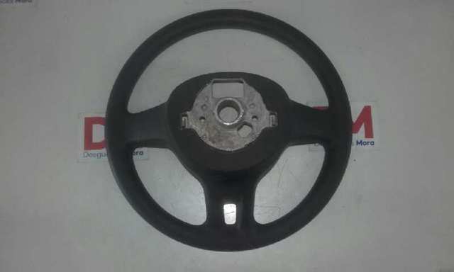 Volante 5K0419091 VAG