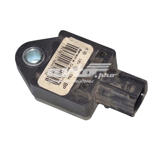 51824981 Fiat/Alfa/Lancia sensor de sincronización de referencia (srs)