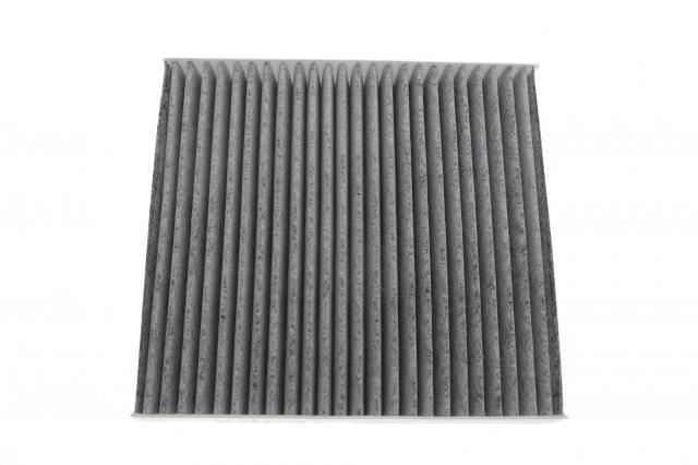 Comprar 104027 Solgy Filtro de aire del habitáculo