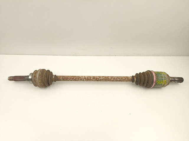 Comprar 28421FE201 Subaru 