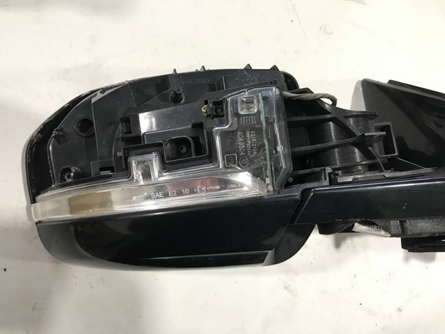 Comprar LR025179 Land Rover 