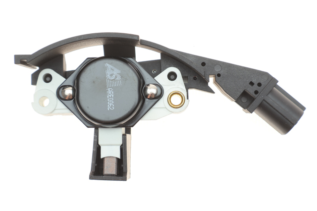 Comprar ARE0062 AS/Auto Storm Regulador del alternador