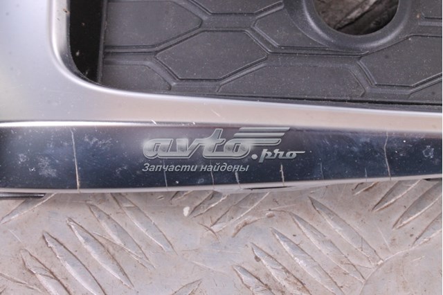  VAG 8W6807681TT94 precio, desde 212,19 EUR