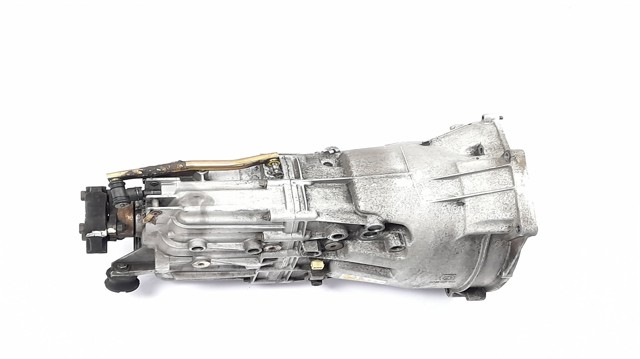 1065401045 BMW Transimisión manual