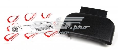 Comprar RWS1211 Rotweiss Manija exterior derecha de puerta delantera