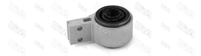 33134AP Aplus Silentblock de brazo de suspensión delantero inferior