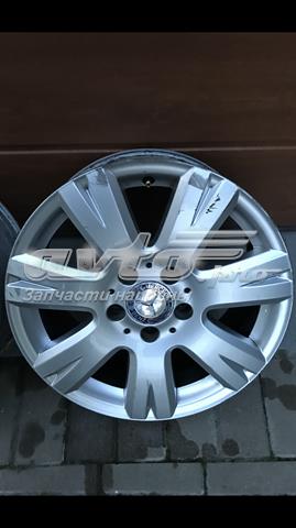  Mercedes A2044012602 precio, desde 159,72 EUR