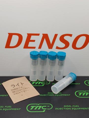 DLLA155P939 DENSO