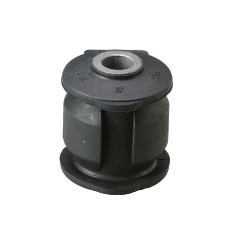 Buje de barra estabilizadora delantera GV0440 CTR
