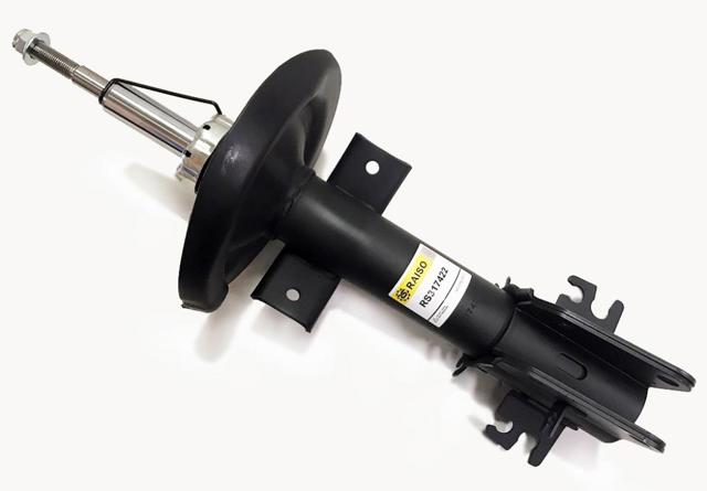 Amortiguador RS317422 Raiso