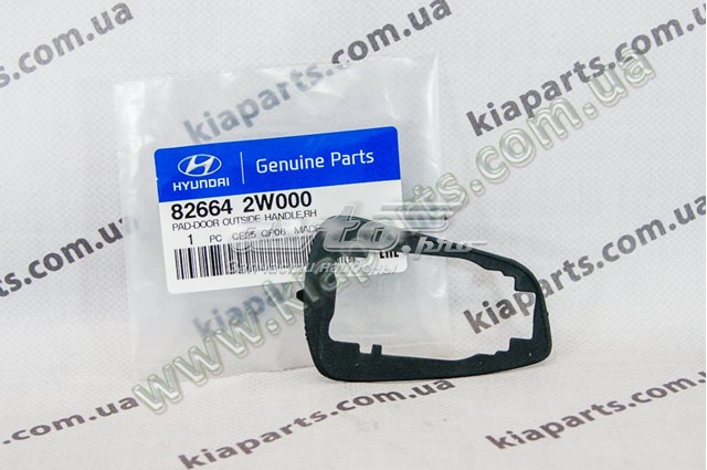 826642W000 Hyundai/Kia