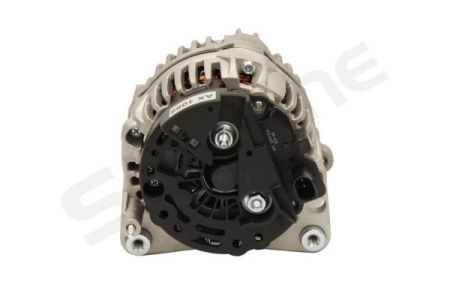 Alternador STARLINE AX1056