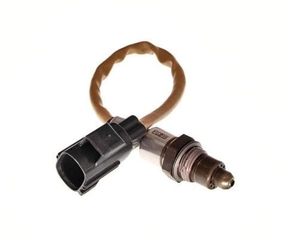 Sonda de oxígeno Land Rover LR094071 precio, desde 97,57 EUR