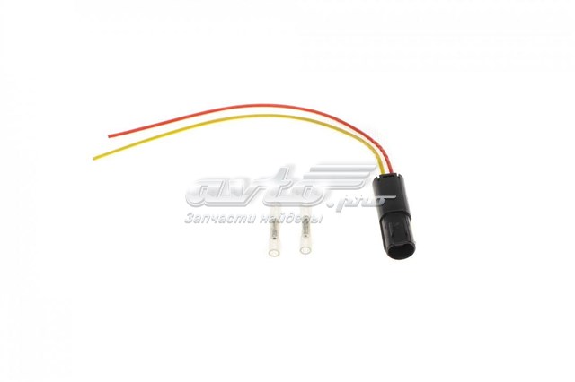 Comprar 412004 Solgy Conector del sensor de posición del árbol de levas