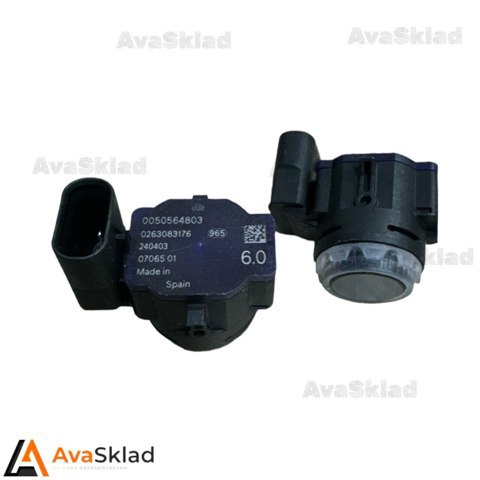  Fiat/Alfa/Lancia 50564803 precio, desde 71,15 EUR