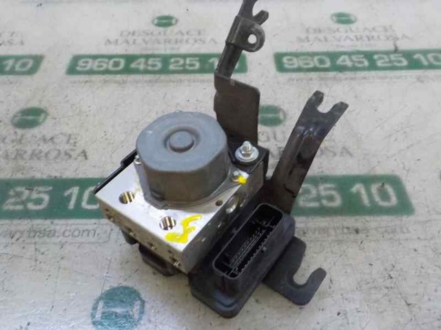 Bloque hidráulico ABS Renault (RVI) 476609404R precio, desde 59,53 EUR