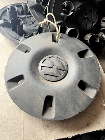 Comprar 9064010025 VAG Tapacubo