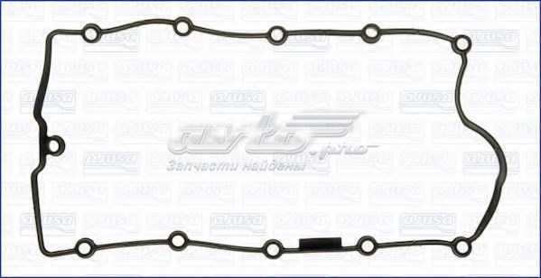 11105600 Ajusa junta de la tapa de válvulas del motor