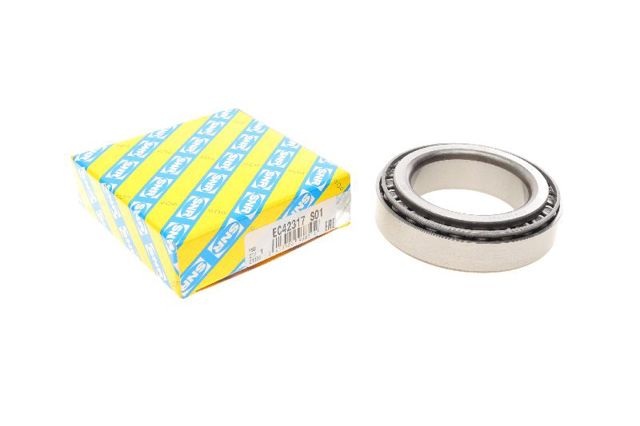  SNR EC42317S01 precio, desde 18,32 EUR