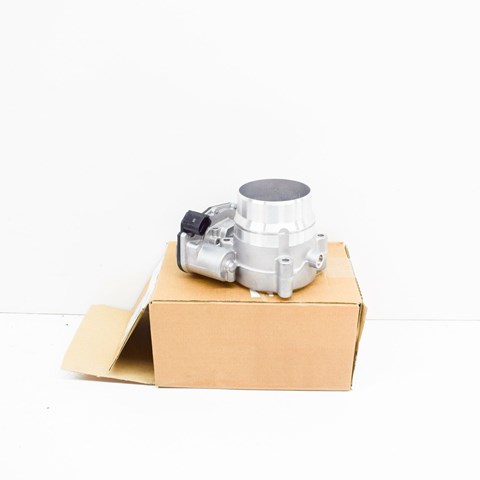 Comprar BC3Q9F991DA Land Rover Cuerpo de mariposa