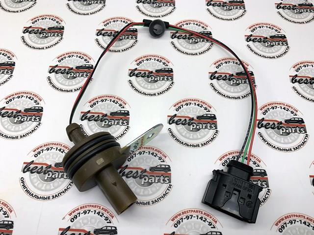 LR136706 Land Rover sensor de nivel de aceite del motor