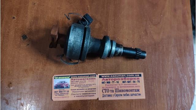 0237522015 Bosch Distribuidor de encendido