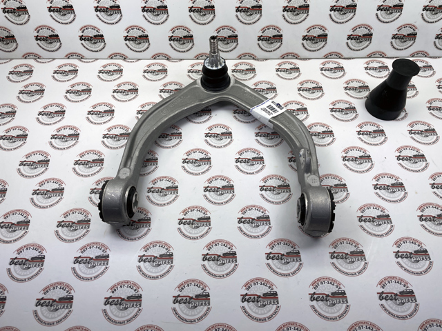 Comprar 32424507 Volvo Triángulo de suspensión delantera, superior izquierda