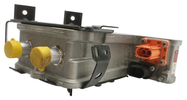  VAG 1EE963231 precio, desde 182,95 EUR