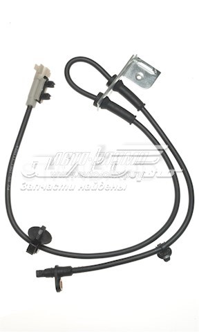 ALS1131 Standard sensor abs delantero