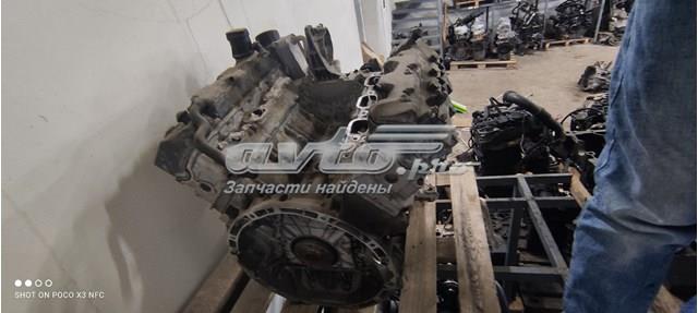 Motor Mercedes M112942