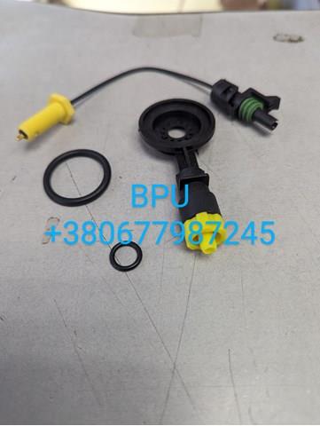 WKW500080 Britpart sensor de nivel de agua del filtro de combustible