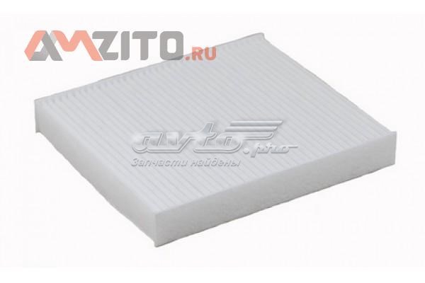 Comprar AC9411 JS Asakashi Filtro de aire del habitáculo