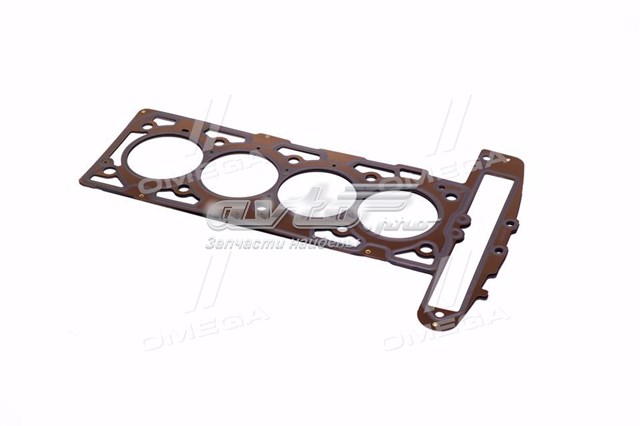 Juntas de culata General Motors 12597769 precio, desde 43,12 EUR