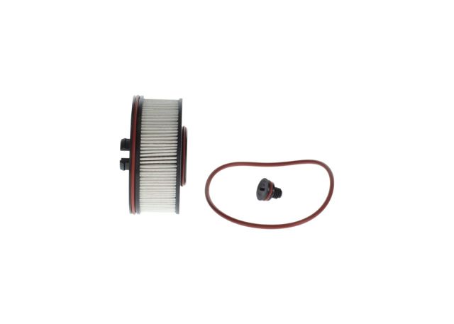 Comprar F026402373 Bosch Filtro diesel