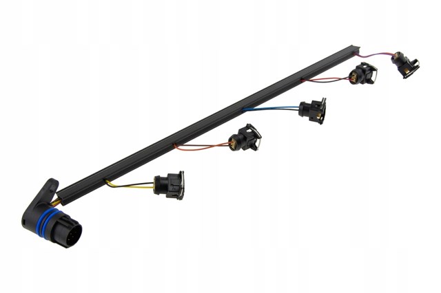 Cable de inyector (adaptador) Land Rover AMR6103G