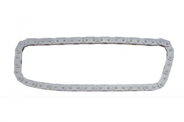  INA 558014910 precio, desde 47,73 EUR