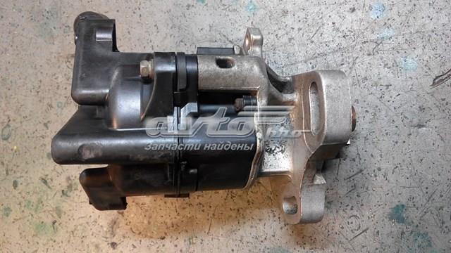 T2T60671 Mazda Distribuidor de encendido