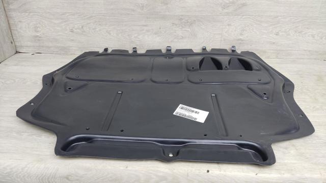 PVW60027A Signeda Protección de cárter