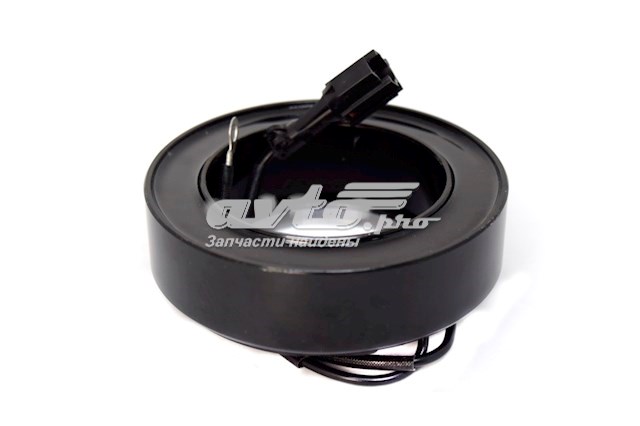 Retén del semieje trasero 528204B100 Hyundai/Kia