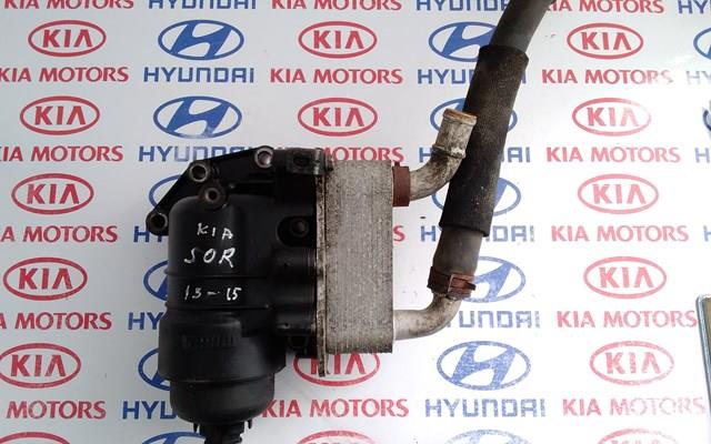 256502F000 Hyundai/Kia