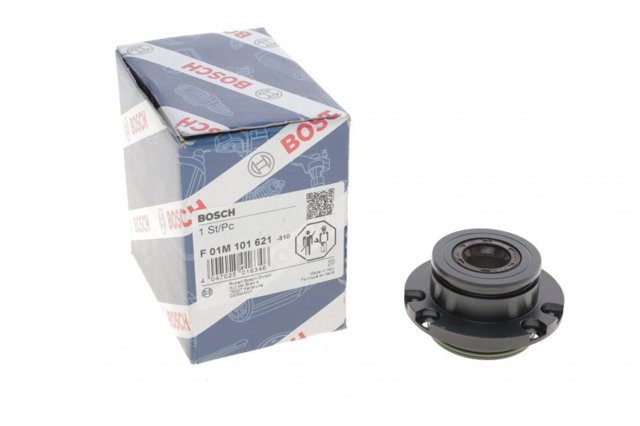 Comprar F01M101621 Bosch 