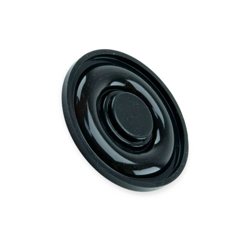 Comprar BPZRE005 NTY Separador de aceite del sistema de ventilación del cárter