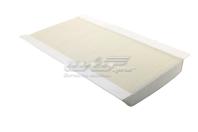 Filtro de cabina Shafer SA252 precio, desde 11,48 EUR
