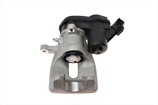Comprar 223057 Solgy Pinza de freno trasera derecha