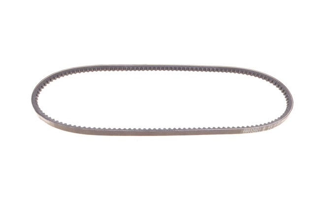 Comprar AVX10X865 Continental/Siemens Correa trapezoidal