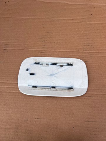 Tapa exterior del depósito de gasolina Audi Q5 SUV (8RB) (2008 - 2016) precio, desde 43,20 EUR