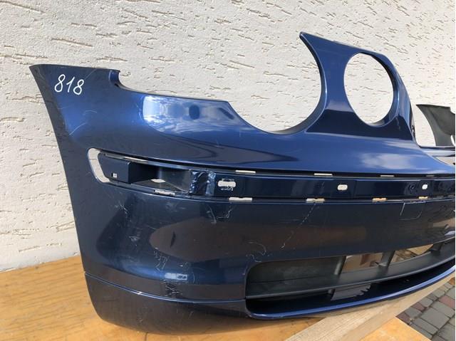 Comprar 51117030890 BMW Defensa delantera