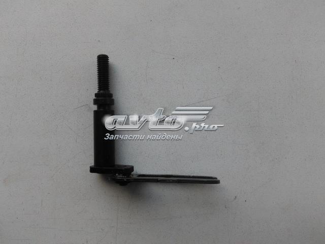 1463162202 Bosch Kit de reparación de bomba de alta presión