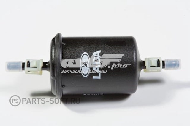 Comprar 21230111701081 Lada Filtro diesel