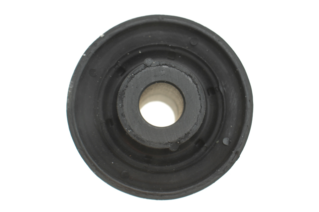Comprar FDAB087 Febest Buje delantero del brazo trasero